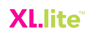 XL Lite™ digital marketing solution