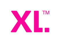XL™ digital marketing platform